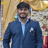 Sanjeev Jena