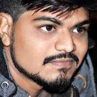 Krunal Madankar