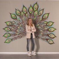 Maya Toonstra