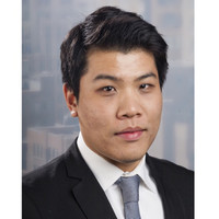 Howard Yun, Cpa, Cisa