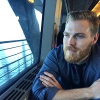 Christian Erlandsson