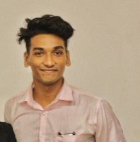 Rahul Maharana