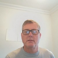 Tony Volpicelli