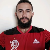 Alexandre Mendes
