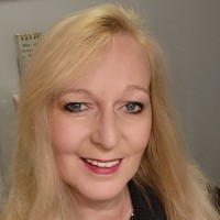 Trina Stewart