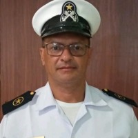 Altair Batista