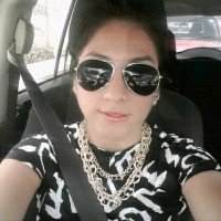 Alejandra De Los Santos