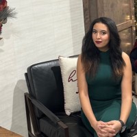 Hiba Benchara