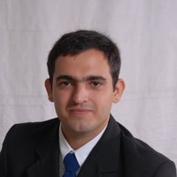 Diego Fleury de Barros