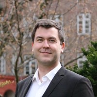 Kim Svendsen