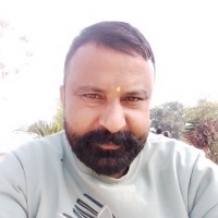 Madan Singh