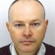 Denis Sellier