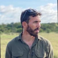 Jeremy Kirschner