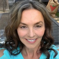 Nancy Hunt