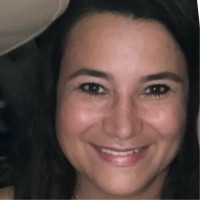 Christie Coutsoulis
