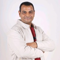 Osama Mohamed