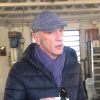 giancarlo tonello