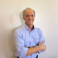 Marcos Zani