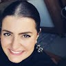 Semra Aydin