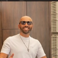 Edivandro Braga De Santana