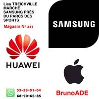 Bruno Smart
