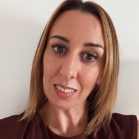 Stacey Fletcher
