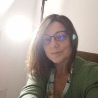 Simona Gervasoni