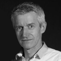 Robert GAUTHIER