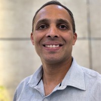 NAGARAJ HEGDE