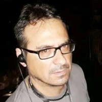 juan alberto albadalejo