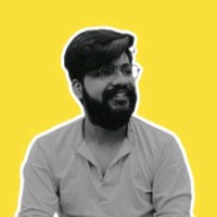Raj Shukla