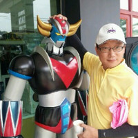 Kyuho Kwak