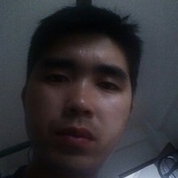 叶达成