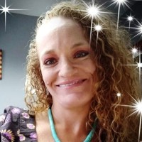 Jennifer Thompson