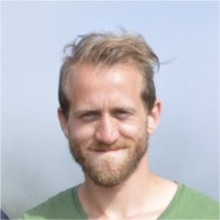 Maxime Peeters