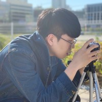 Woosung Park