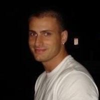 Robert Russo