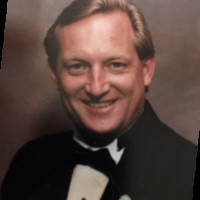 Mark Wahman
