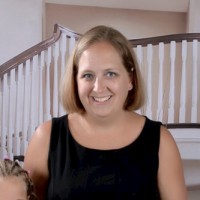 Kristi Iacuone