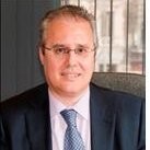Carlos Álvarez Fernández