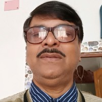 Nirmal Nilu Samanta