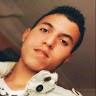 Iliktor Allaoui