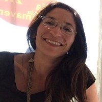 Barbara Avena