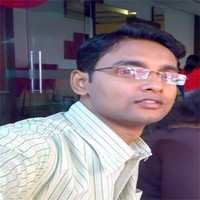 Sumit Kumar