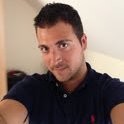 James Michael