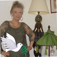annick fontaine