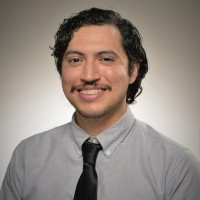 Nicolas Luna