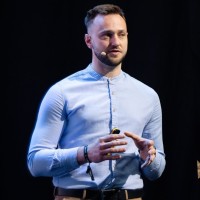 Marius Zukauskas