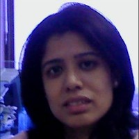 Mithu Sannamat