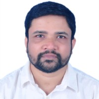 Manoj Dash